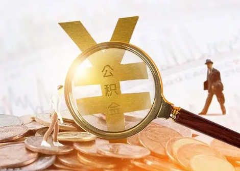 浉河2025年政策调整对个人影响综合解析‌